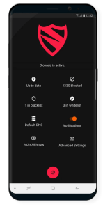 blokada-4-4-2-no-root-ad-blocker-for-android