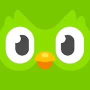 Duolingo Learn Languages Free 4.87.2 Unlocked