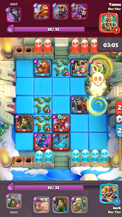 evertile-1-3-2-mod-unlimited-coins