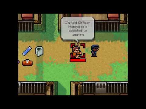 the-escapists-prison-escape-1-1-5-556924-mod-apk