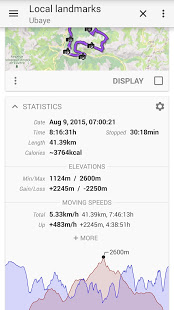 alpinequest-off-road-explorer-2-2-4-r5908-paid