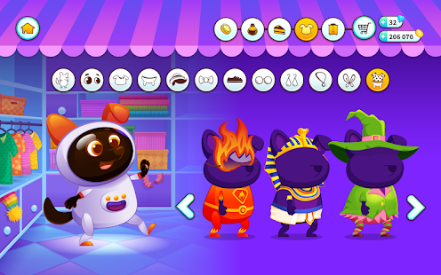 duddu-my-virtual-pet-1-51-mod-unlimited-money