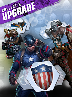 marvel-puzzle-quest-188-500103-mod-unlimited-money