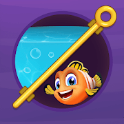 Fishdom v5.02.0 Mod APK Money Ad Free