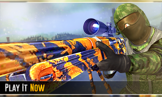 igi-sniper-2019-us-army-commando-mission-1-0-13-mod-god-mode-one-hit-kill