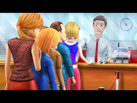 bank-manager-cashier-1-7-mod-apk-unlimited-money