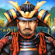 Shogun's Empire Hex Commander v1.7 Mod APK Money