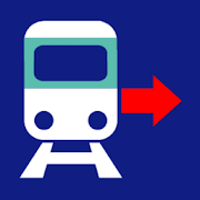 Paris Ci La Sortie Du Métro 4.61 Paid