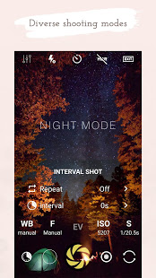 manual-fx-camera-fx-studio-1-0-0-paid