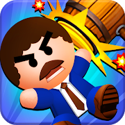 beat-the-boss-free-weapons-1-0-1-mod-adfree