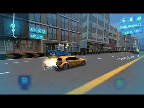 street-racing-3d-3-4-5-mod-apk-unlimited-money