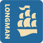 Longman Dictionary Of English 2.4.7 Paid