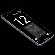 huge-lock-screen-clock-1-4-13-paid