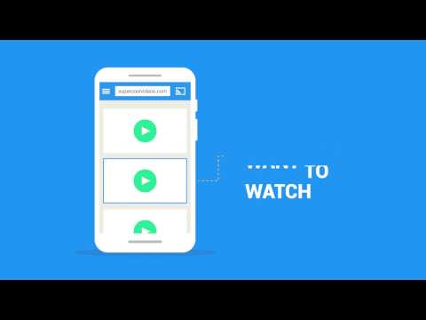 web-video-cast-browser-to-tv-chromecast-dlna-premium-4-3-0-apk