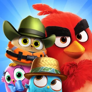angry-birds-match-3-4-7-0-mod-money
