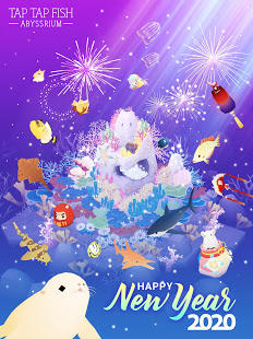 tap-tap-fish-abyssrium-1-19-0-mod-data-free-shopping