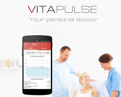 vitapulse-demo-pro-2-3-5