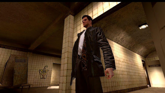 max-payne-mobile-1-6-mod-apk-data