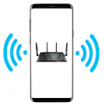 netshare-no-root-tethering-pro-1-91