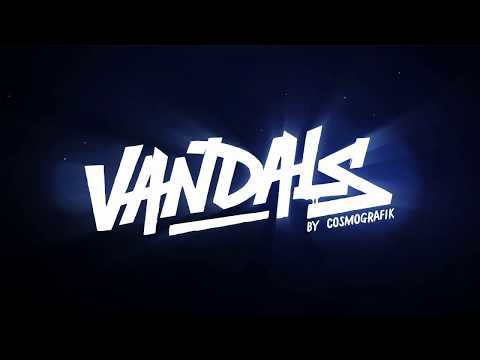 vandals-1-1-4-apk-data