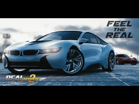 real-car-parking-2-driving-school-2018-3-1-1-mod-apk-data