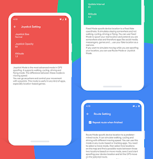 fake-gps-location-joystick-and-routes-premium-3-01