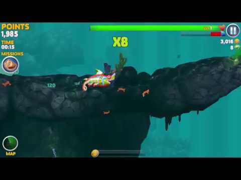 hungry-shark-evolution-6-4-2-mod-apk