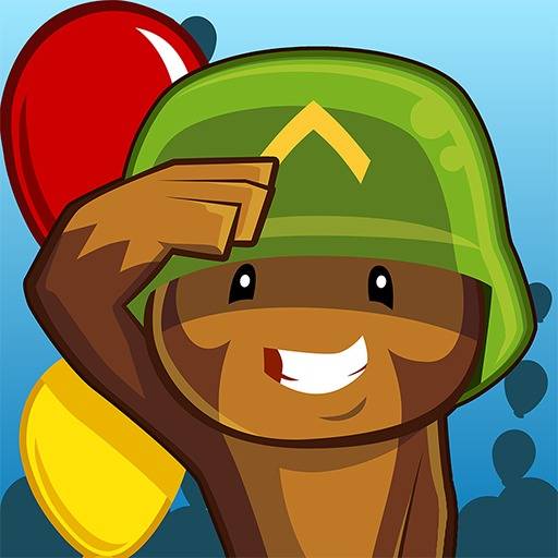 bloons-td-5-3-29-mod-unlocked-money