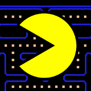 PAC-MAN 9.2.9 MOD Unlimited Lives