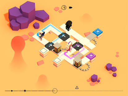 causality-1-4-0-mod-apk-unlock-all-levels