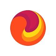 enix-icon-pack-sale-2-9-patched