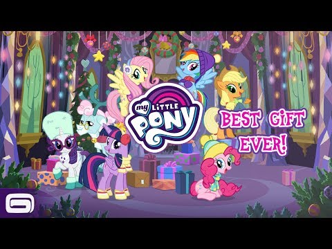 my-little-pony-magic-princess-5-0-0d-apk-mod