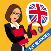 English For Beginners LinDuo HD 5.17.0 Unlocked