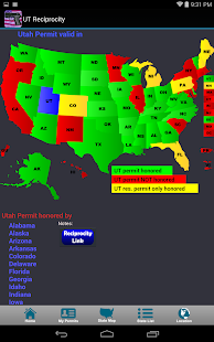 CCW Concealed Carry 50 State 3.4.10 Paid