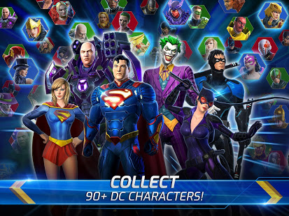 dc-legends-battle-for-justice-1-25-mod-apk-unlimited-money