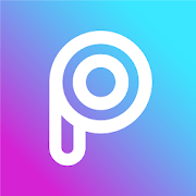picsart-photo-editor-pic-video-collage-maker-16-2-6-gold