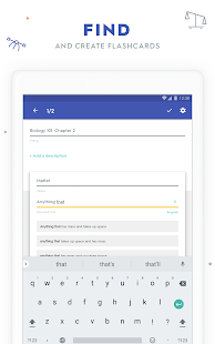 quizlet-learn-languages-vocab-with-flashcards-4-21