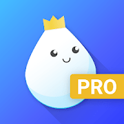 drink-water-reminder-pro-water-tracker-1-24b-paid