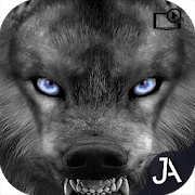 Trophy Hunt Online Evolution v20.9.2 Mod APK Unlimited Upgrade Points