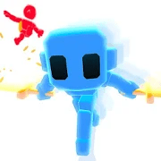 Samurai Flash 1.094 Mod money