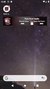 rock-music-online-radio-4-4-1-adfree