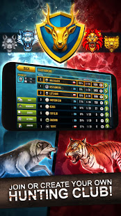 wild-hunt-sport-hunting-games-hunter-shooter-3d-1-334-mod-apk-unlimited-ammo