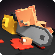 Deadland Fate of Survivor 0.441