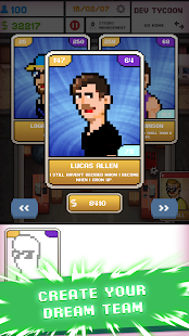 devtycoon-2-dev-simulator-2-3-0-mod-unlimited-money