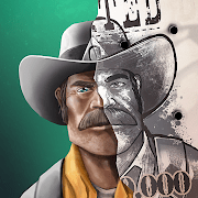 Space Marshals 3 1.3.0 Mod Menu / Unlocked