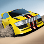 rally-fury-extreme-racing-1-67-mod-a-lot-of-money