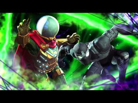 marvel-contest-of-champions-24-0-0-apk-mod