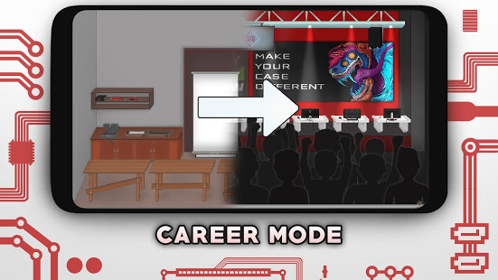 pc-architect-advanced-pc-building-simulator-1-7-paid