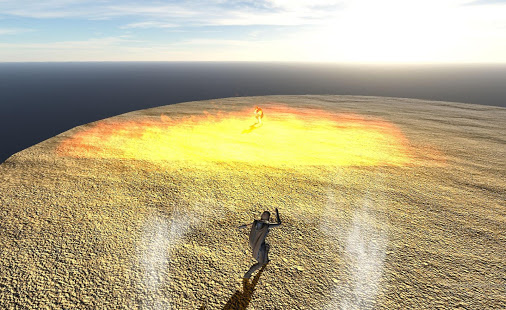 True Masters 1.49 Mod Money