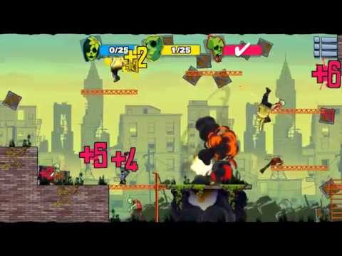 stupid-zombies-3-2-9-mod-apk-unlimited-money